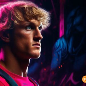 Logan Paul finally refunds CryptoZoo scam victims; Demands justice against founders
