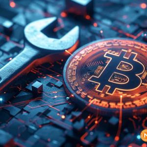 Developer Luke Dashjr fails to garner consensus to halt Bitcoin NFTs