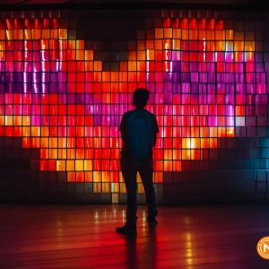 Optimism’s “We Love The Art” contest: The final call for creativity
