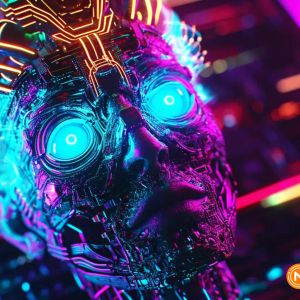 Bitfinity boosts Bitcoin with Ethereum Virtual Machine integration on ICP