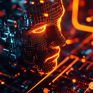 Bybit announces new ‘NFT Pro’ platform