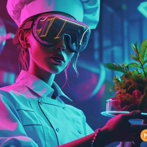 Taki Games to expand gaming on Polygon after merger and acquisition
