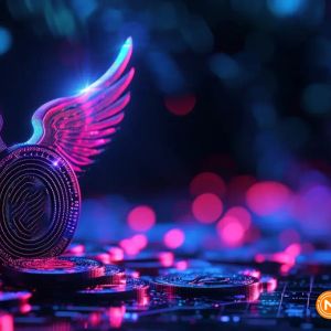 SkyArk Chronicles soars with $15M funding boost from Binance Labs