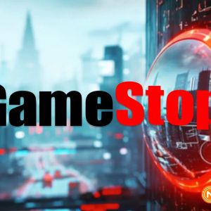 GameStop turns its back on Web3 gaming; Closes NFT marketplace