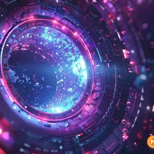 BLUR’s major token release: A potential catalyst for the NFT market