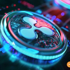 Digital Revolution at EXPO 2025: SBI Holdings announces XRP Ledger NFTs