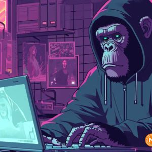 Nifty Island NFT game launches open beta and airdrop campaign