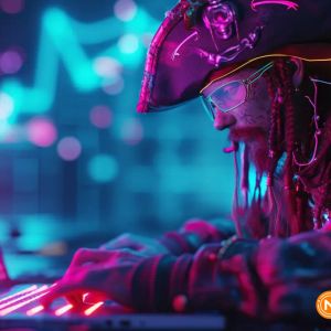 Report unmasks sophisticated NFT airdrop scam