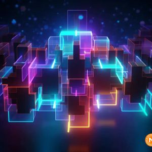 Art Blocks expands reach with acquisition of NFT marketplace Sansa