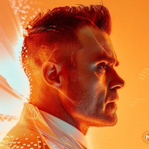 Bybit hosting Robbie Williams’ 25th-anniversary virtual concert