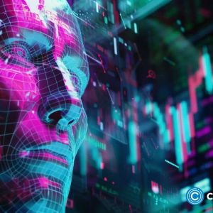 Emerging AI tokens capture market interest amid sector growth
