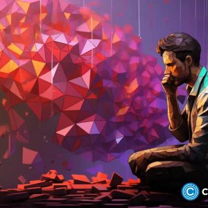Report: Crypto influencer recommendations lead to losses