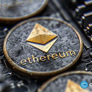 Spot Ethereum ETF approval could send ETH price to $5k, analysts say