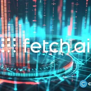 Fetch.ai (FET) price prediction for 2024 and beyond