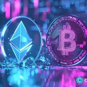 Election politics or crypto evolution? Speculation abounds as SEC hints at approving Ethereum ETFs