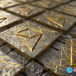Experts: Spot Ether ETFs not the boon industry thinks