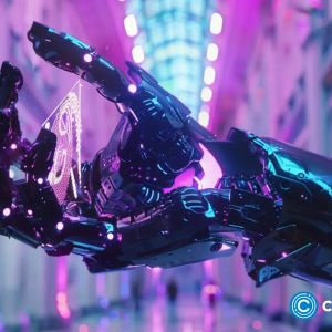Tokenization of art, gaming, and the future of NFTs | Opinion