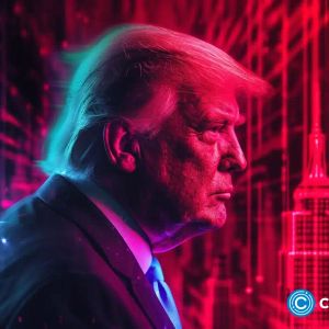 Industry support and the Silk Road founder release: what Trump promises to the crypto community