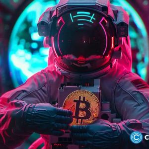 What is SegWit? Understanding Bitcoin’s segregated witness