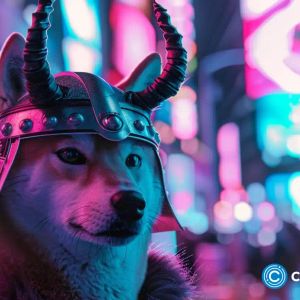Floki price prediction for 2024 and beyond