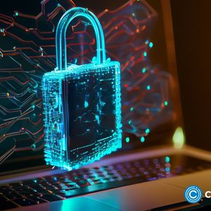 Consensys-backed Linea urges Matter Labs to withdraw ZK trademark filing