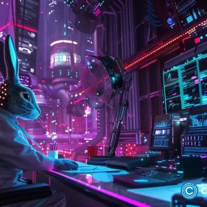 Analyzing Raboo’s prospects following SHIB and BTC’s performance