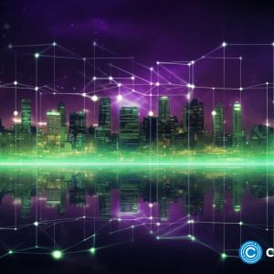 Altcoin ETF season: which crypto fund is next?