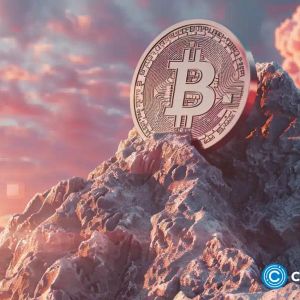 Hitting the iceberg’s tip: the untapped potential of Bitcoin defi | Opinion