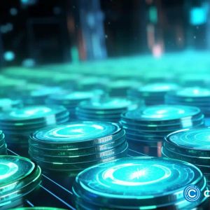 Solana and FLOKI holders prefer Rebel Satoshi amid 25x bullish bounce prediction
