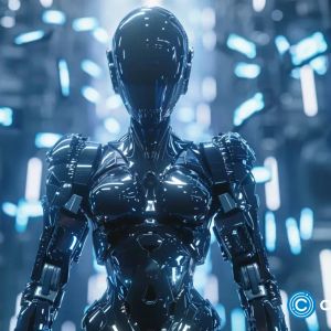 AI will save web3 gaming’s competitive landscape | Opinion