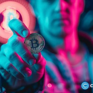 Bitcoin miner Core Scientific declines $1b buyout offer