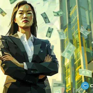 VC roundup: Avail leads with $43m, M^0 secures $35m, The Sandbox raises $20m