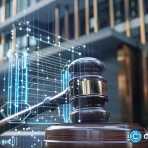 Ripple seeks new economy digitization venues with Georgia