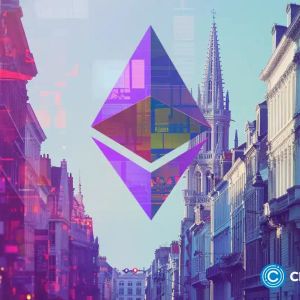 Best crypto to buy now: June 2024
