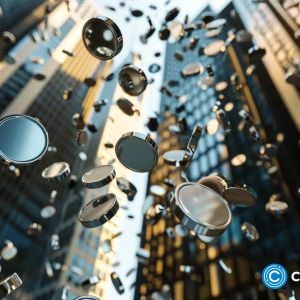 ZkSync community reacts to airdrop debacle