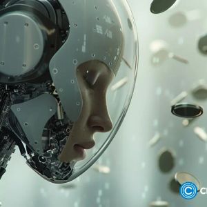 Exploring the top AI coins: best picks for 2024