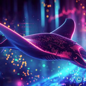 Manta Foundation launches $50 million ecosystem fund