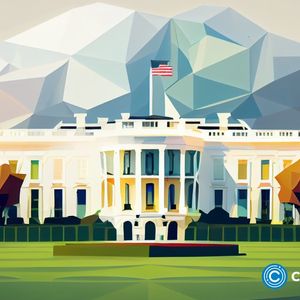 Tim Ryan: Crypto is gaining popularity among Democrats, ‘Gensler will be gone’ soon
