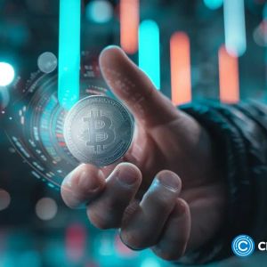 DEXs must shift their focus toward revenue generation | Opinion