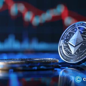 Crypto liquidations plunge over 80% as the market consolidates
