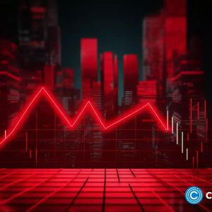 Crypto liquidations rally 78% with ETH leading the charts