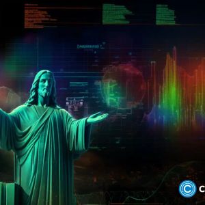 Stablecoin USDT more popular than Bitcoin in Latin America, Kaiko says