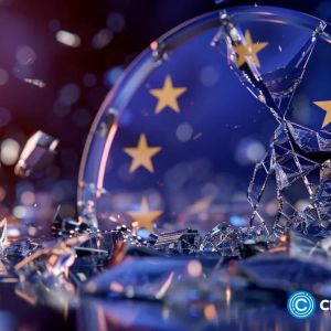End of stablecoins? Why exchanges are abandoning stablecoins in EU