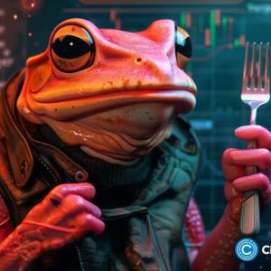 New memecoin onroute to overshadow top crypto Players PEPE, SHIB