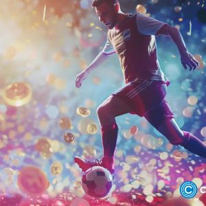 Football legend Ronaldinho eyes crypto return, despite past controversy