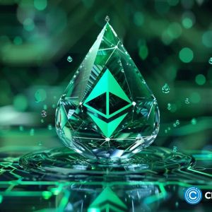 Lido DAO prediction results in 19.99% gains within 72 hours