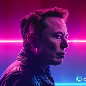Australia’s 7news gets hacked on YouTube to promote crypto scam involving Elon Musk