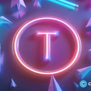 Tether discloses timeframe for suspending USDT redemptions on multiple networks