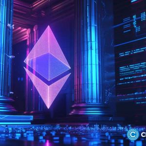 5 spot Ethereum ETFs set to launch July 23, but only if ‘no last-minute issues’ occur