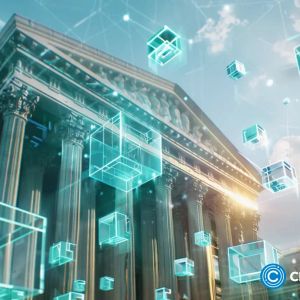 Tether CEO warns MiCA stablecoin rules could pose ‘systemic risks’ to EU banks